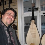 Iceland Music Store